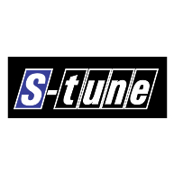 logo S-Tune