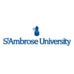 logo St Ambrose University(1)