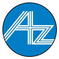 logo St Antonius Ziekenhuis Nieuwegein