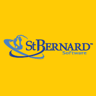 logo St Bernard Software