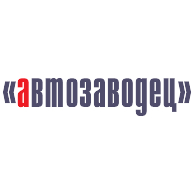 logo Avtozavodetc