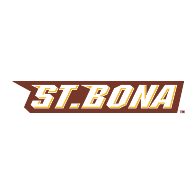 logo St Bonaventure Bonnies(3)
