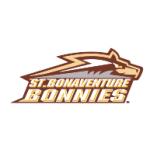 logo St Bonaventure Bonnies(4)