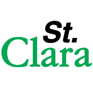 logo St Cclara
