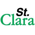 logo St Cclara
