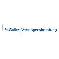 logo St Galler Vermogensberatung