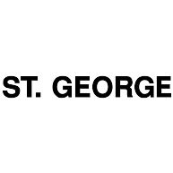 logo St George