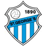 logo St Georges FC