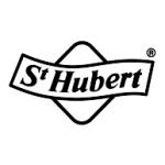 logo St Hubert(5)