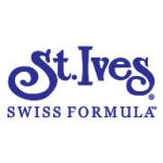 logo St Ives(6)