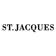 logo St Jacques