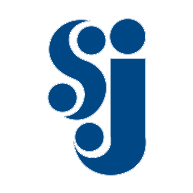 logo St Jean