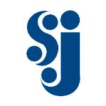 logo St Jean