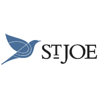 logo St Joe