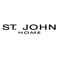 logo St John Home