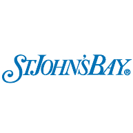 logo St John's Bay