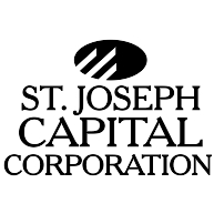 logo St Joseph Capital