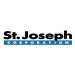logo St Joseph Corporation