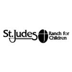 logo St Judes