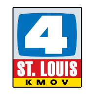 logo St Louis 4