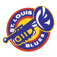 logo St Louis Blues(7)