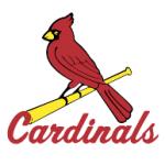 logo St Louis Cardinals(10)