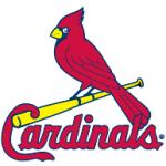 logo St Louis Cardinals(8)