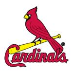 logo St Louis Cardinals