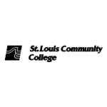 logo St Louis Community College