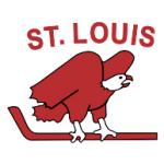 logo St Louis Eagles