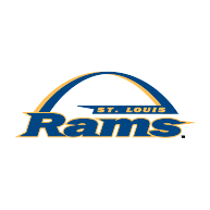 logo St Louis Rams(11)