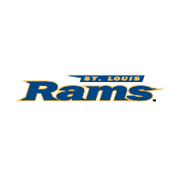 logo St Louis Rams(12)