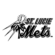 logo St Lucie Mets(13)