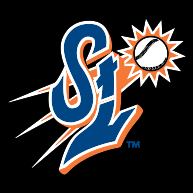 logo St Lucie Mets(14)