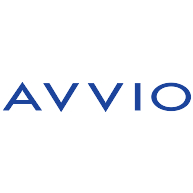 logo Avvio