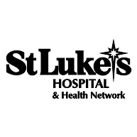 logo St Lukes