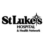 logo St Lukes