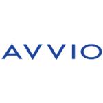 logo Avvio