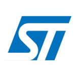logo ST Microelectronics(19)
