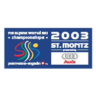 logo St Moritz 2003(15)