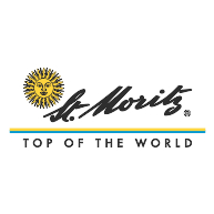 logo St Moritz