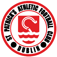 logo St Patrick Athletic