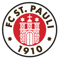 logo St Pauli