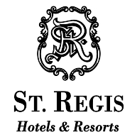 logo St Regis(16)