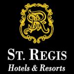 logo St Regis(17)