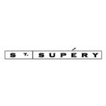logo St Supery(18)