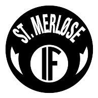 logo St-Merlose