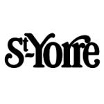 logo St-Yorre(179)
