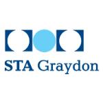 logo STA Graydon
