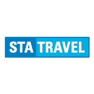 logo STA Travel